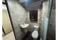 Casas, Venta, Salomia - $390.000.000