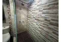 Casas, Venta, Salomia - $390.000.000