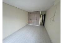 Casas, Venta, Salomia - $390.000.000