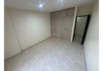 Casas, Venta, Salomia - $390.000.000