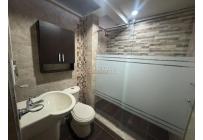 Casas, Venta, Salomia - $390.000.000