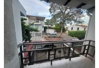 Casas, Venta, Salomia - $390.000.000