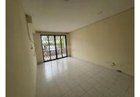 Casas, Venta, Salomia - $390.000.000