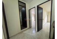 Casas, Venta, Salomia - $390.000.000