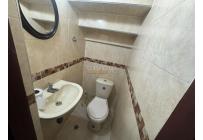 Casas, Venta, Salomia - $390.000.000