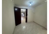 Casas, Venta, Salomia - $390.000.000