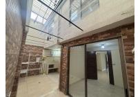 Casas, Venta, Salomia - $390.000.000