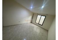 Casas, Venta, Salomia - $390.000.000