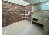 Casas, Venta, Salomia - $390.000.000