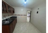 Casas, Venta, Salomia - $390.000.000
