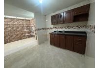 Casas, Venta, Salomia - $390.000.000