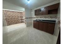 Casas, Venta, Salomia - $390.000.000