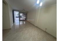 Casas, Venta, Salomia - $390.000.000