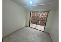 Casas, Venta, Salomia - $390.000.000