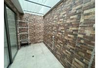 Casas, Venta, Salomia - $390.000.000