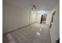 Casas, Venta, Salomia - $390.000.000