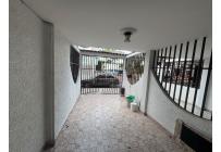 Casas, Venta, Salomia - $390.000.000