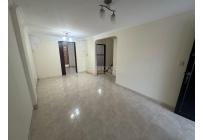 Casas, Venta, Salomia - $390.000.000
