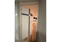 Apartamentos, Alquiler, Madrid - $1.300.000