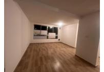 Apartamentos, Alquiler, Madrid - $1.300.000