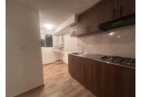 Apartamentos, Alquiler, Madrid - $1.300.000