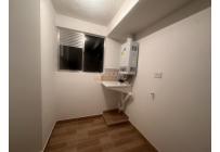 Apartamentos, Alquiler, Madrid - $1.300.000