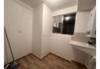 Apartamentos, Alquiler, Madrid - $1.300.000