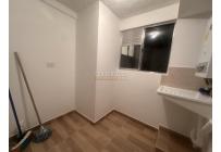 Apartamentos, Alquiler, Madrid - $1.300.000