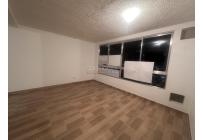 Apartamentos, Alquiler, Madrid - $1.300.000