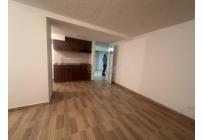 Apartamentos, Alquiler, Madrid - $1.300.000