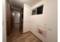 Apartamentos, Alquiler, Madrid - $1.300.000