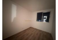 Apartamentos, Alquiler, Madrid - $1.300.000