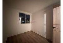 Apartamentos, Alquiler, Madrid - $1.300.000