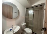 Apartamentos, Alquiler, Madrid - $1.300.000