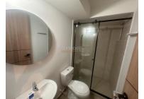 Apartamentos, Alquiler, Madrid - $1.300.000