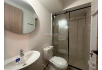 Apartamentos, Alquiler, Madrid - $1.300.000