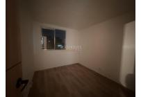 Apartamentos, Alquiler, Madrid - $1.300.000