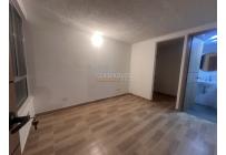Apartamentos, Alquiler, Madrid - $1.300.000