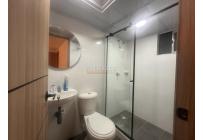 Apartamentos, Alquiler, Madrid - $1.300.000
