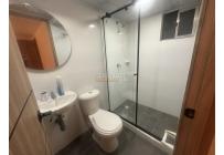 Apartamentos, Alquiler, Madrid - $1.300.000
