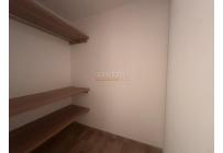 Apartamentos, Alquiler, Madrid - $1.300.000