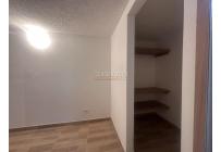 Apartamentos, Alquiler, Madrid - $1.300.000