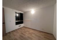 Apartamentos, Alquiler, Madrid - $1.300.000