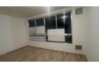 Apartamentos, Alquiler, Madrid - $1.300.000