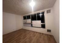 Apartamentos, Alquiler, Madrid - $1.300.000