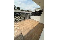 Casas, Venta, Vipasa - $750.000.000