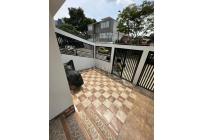 Casas, Venta, Vipasa - $750.000.000