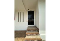 Casas, Venta, Vipasa - $750.000.000