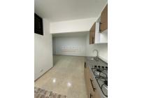 Casas, Venta, Vipasa - $750.000.000