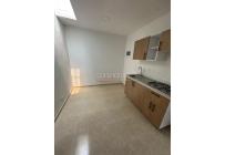Casas, Venta, Vipasa - $750.000.000